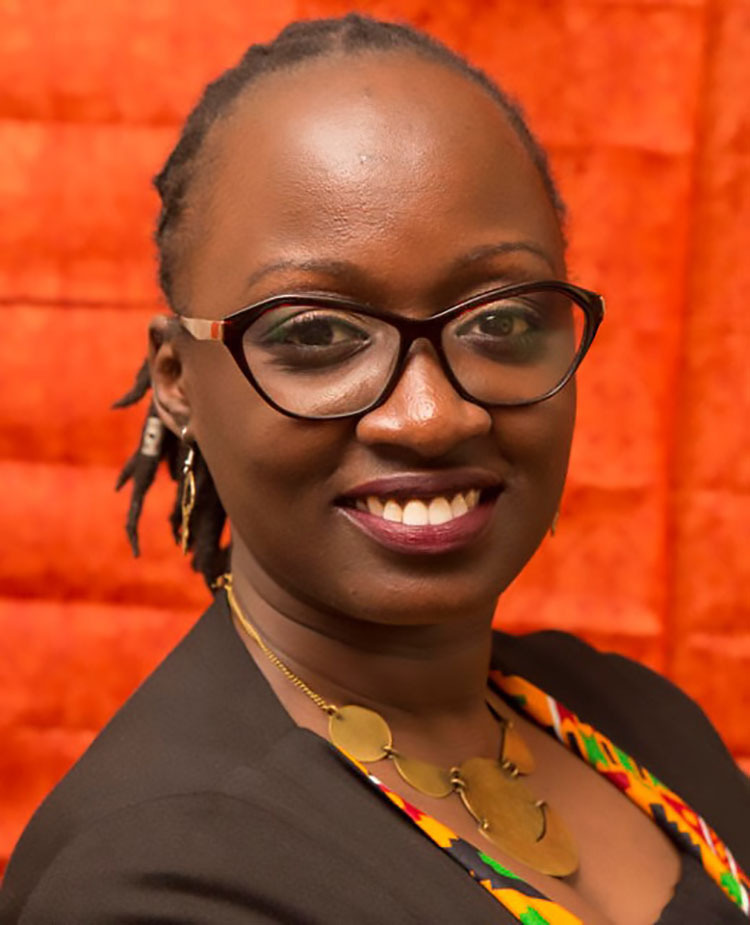 Angela-Oduor-Lungati-Executive-Director-Ushahidi-Inc.-Technologist-Community-Builder-Open-Source-Software-Advocate-Natfluence-Interview-Bio